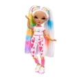 thumbnail image 2 of Muñeca Rainbow High Colorea y crea Ojos Verdes, 2 of 4