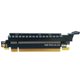 thumbnail image 1 of PCI Express 4.0 X16 To16X Adapter Increase Height Card Gen4 Motherboard Slot GPU GTX RX Graphics Car, 1 of 5
