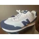 thumbnail image 3 of New Balance 515v3 ML515TRG Men’s 13 D Shoe Tan Moonbeam Blue Groove Suede NWT, 3 of 6