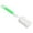 Green, variant on Bottle Brush,Bottle Washer Set Long Sponge Bottle Cleaning Brushes Baby Bottle Cleaner Brush, Nipple Brush