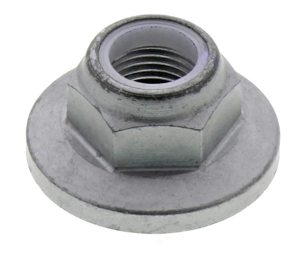 Mevotech CMS101609 Suspension Control Arm and Ball Joint Assembly