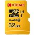 thumbnail image 3 of Micro Sd Card, 3 of 5