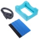thumbnail image 1 of UPGRATOR 1Jgo Soporte Profesional De Silicona Para Vaso Reutilizable Para Trabajos De Bricolaje, 1 of 6