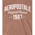 thumbnail image 2 of Playera Aeropostale Mujer 100% Original, 2 of 2