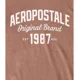thumbnail image 2 of Playera Aeropostale Mujer 100% Original, 2 of 2