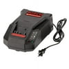 Bosch BC660 18-volt Lithium-Ion Battery Charger
