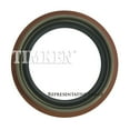 thumbnail image 4 of Timken Wheel Seal Automotive Specialty Parts, 4 of 4