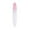 B, variant on Silicone Food Brushes Vegetable Peeler Swivel Good Grips Cutting Board Utility Butter Brush Basting Brush Kitchen Copper Handle Silicone Oil Bottle Brush Outdoor Barbecue Oil Bottle With Cover Brush