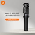 thumbnail image 2 of Xiaomi Mi Zoom Selfie Stick Trípode extensible para Selfie Stick con obturador remoto inal Abanopi Palo de Selfie, 2 of 5