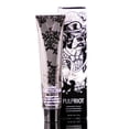 thumbnail image 1 of Color permanente PulpRiot Faction8 Ash 10-1, 1 of 1