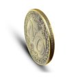 thumbnail image 3 of Moneda para tomar decisiones, moneda sí, no, moneda de la suerte, moneda de elección, moneda de desafío de volteo, moneda de metal de recuerdo para coleccionistas (bronce), 3 of 5