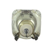 PR Lighting XR 130 Beam - Osram Original OEM Replacement Lamp