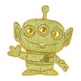 thumbnail image 1 of Pins Funko Pop Pixar Alien chase, 1 of 2