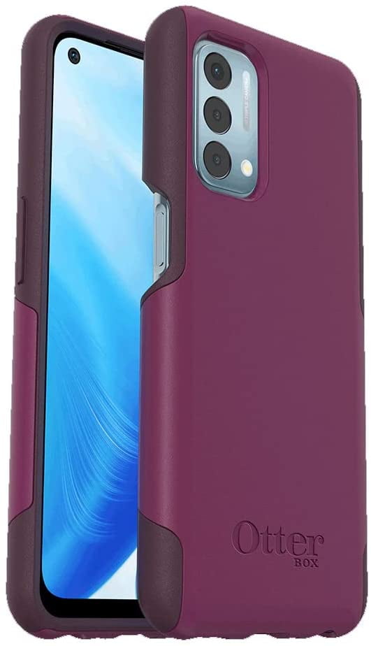 OtterBox Commuter Series Case for OnePlus Nord N200 Togo Ubuy