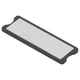 thumbnail image 3 of Moldeador de puntas de taco de aleación de aluminio, herramienta de billar de doble cara, recortador de puntas de palo de billar YUNYI BRAND Deportes, 3 of 8