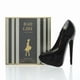 thumbnail image 1 of BAD GIRL CHICA MALA de FRAGRANCE COUTURE, 1 of 1
