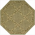 thumbnail image 4 of Nourison Vallencierre Collection Area Rug, 4 of 4