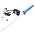thumbnail image 2 of Juego de herramientas eléctricas BLESIY Cortador de espuma 110V 25cm, 2 of 8