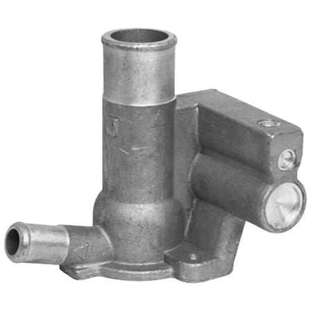 gpd Water Outlet 8241295