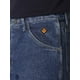 thumbnail image 2 of Pantalones de trabajo Wrangler Riggs Workwear FR Carpenter Jean para hombre, 2 of 5