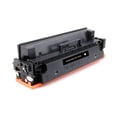 thumbnail image 1 of Compatible HP CF410A (410A) Toner Cartridge Black By Superink, 1 of 1