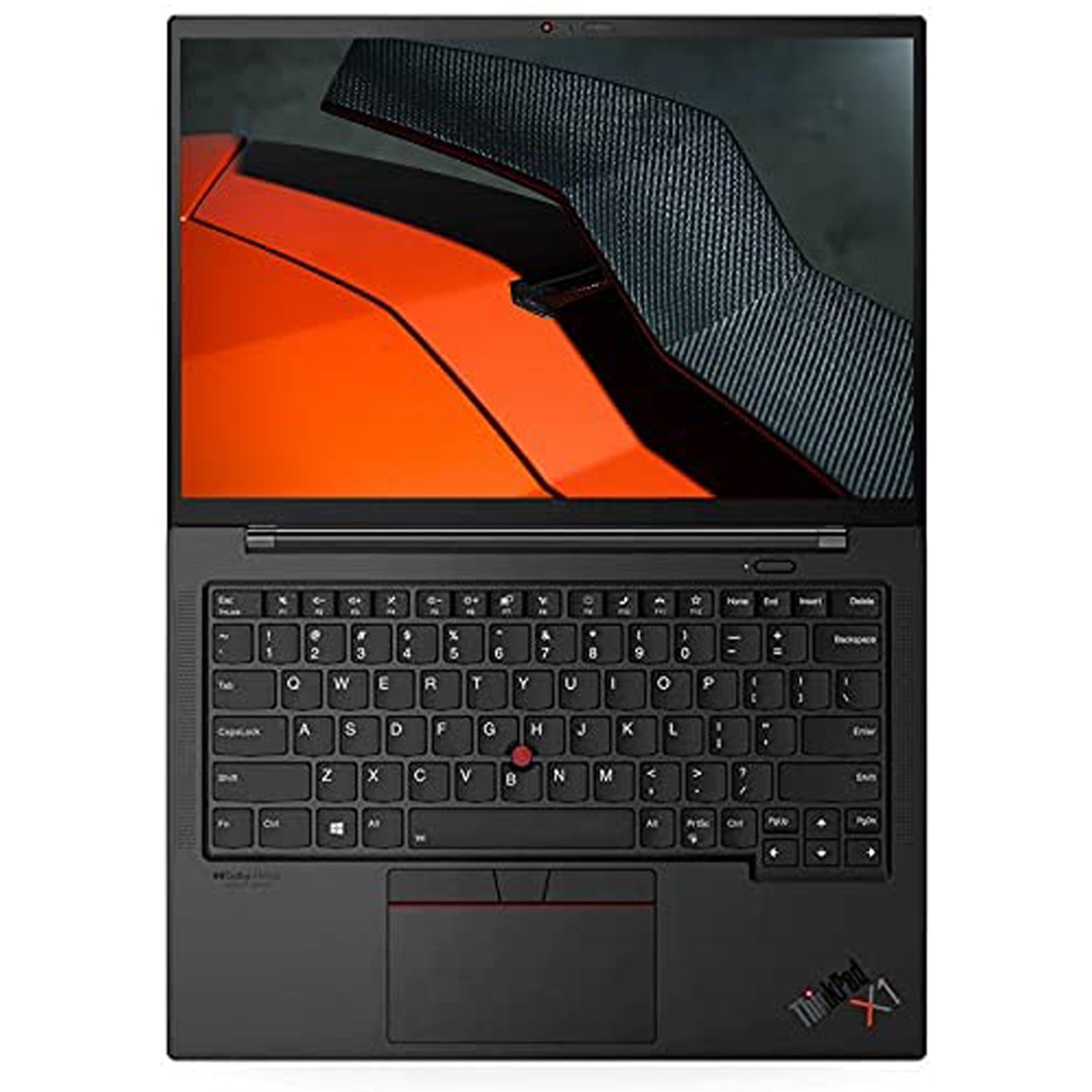 Lenovo ThinkPad X1 Carbon Gen 11, 14