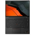 thumbnail image 7 of Lenovo ThinkPad X1 Carbon Gen 11, 14" FHD Non-touch Laptop, Core i7-1355U Processor(10 core, Up to 4.7 GHz), 16GB RAM 512GB SSD, Up to 18 Hours, WiFi 6, Webcam Fingerprint, Win 11 Pro, 7 of 7