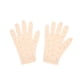 thumbnail image 5 of Qarigey Guantes de muñeca para patinaje artístico, manoplas antideslizantes, guantes de cristal a prueba de viento, rendimiento de patinaje de secado Type2 NO2 Qarigey CBP472913, 5 of 5