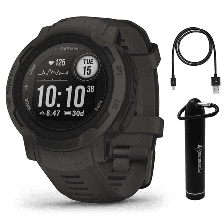Garmin Instinct 2S GPS...