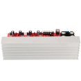 thumbnail image 3 of AD-700 350W Hifi Stereo Audio Amplifier Two-channel High Power Amplifier Board, 3 of 5
