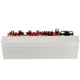 thumbnail image 2 of AD-700 350W Hifi Stereo Audio Amplifier Two-channel High Power Amplifier Board, 2 of 5