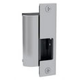 thumbnail image 2 of Hes 1006 Hd Electric Strike Body Fail Secure 12/24Vdc, 2 of 6