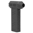 thumbnail image 1 of Jet Dry Mini Blower, 110000RPM Jet Dry Blower  for Car Cleaning, 1 of 7