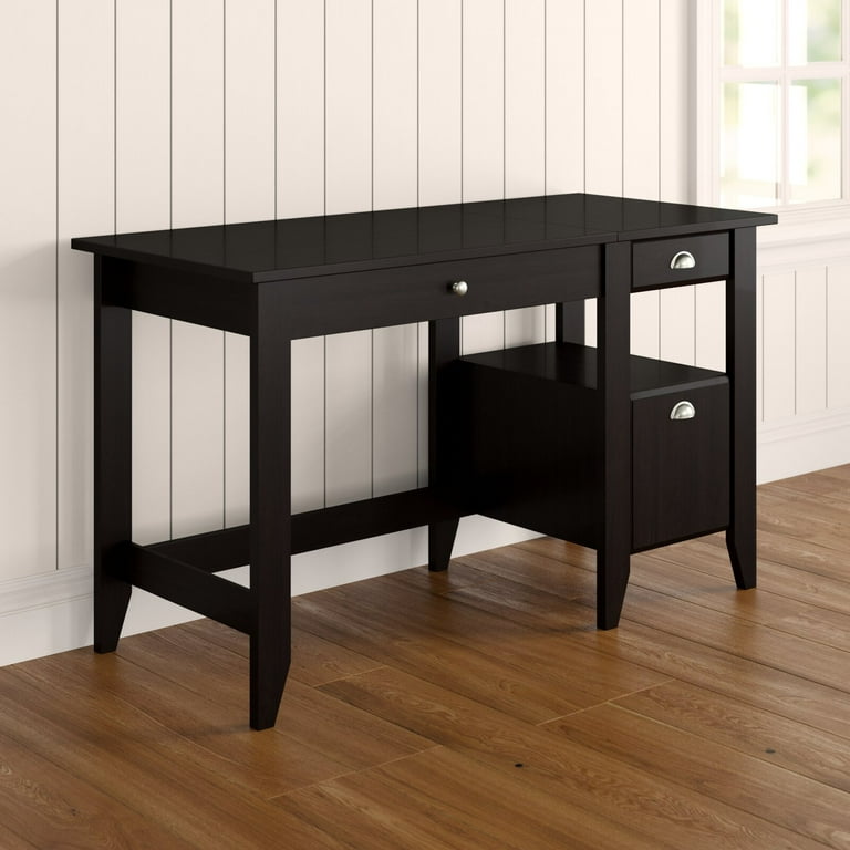 Revere adjustable standing desk deals
