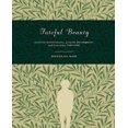 thumbnail image 1 of Fateful Beauty: Aesthetic Environments, Juvenile Development, and Literature, 1860-1960, 1 of 1