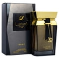 thumbnail image 3 of Fragancia Personal RAVE Luxure Man Eau de Parfum 100 ml, 3 of 4