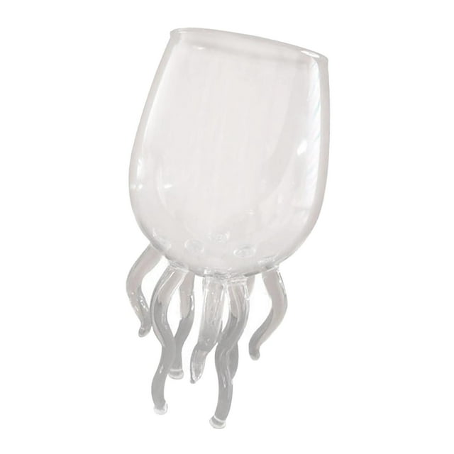 Copas de champán de cristal, copas de champán, copas transparentes para inauguración de la casa 300ml