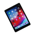 thumbnail image 2 of Restored Apple Ipad Air 1 - 9.7 " Apple A7 Dual-Core 1.4 GHz 1GB RAM 32GB Storage Wifi Only - Space Gray (Refurbished), 2 of 4