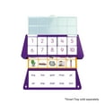 thumbnail image 3 of Junior Learning Reading Accelerator for Ages 5+ Language Arts,Home School, Educational Resources, 3 of 3
