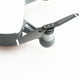 thumbnail image 3 of 4pcs de Hélice Airscrew Paddle Replace para DJI SPARK Actualización de Piezas Accesorio, 3 of 8