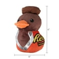 thumbnail image 7 of REESE'S Plush Duck, 7 of 7