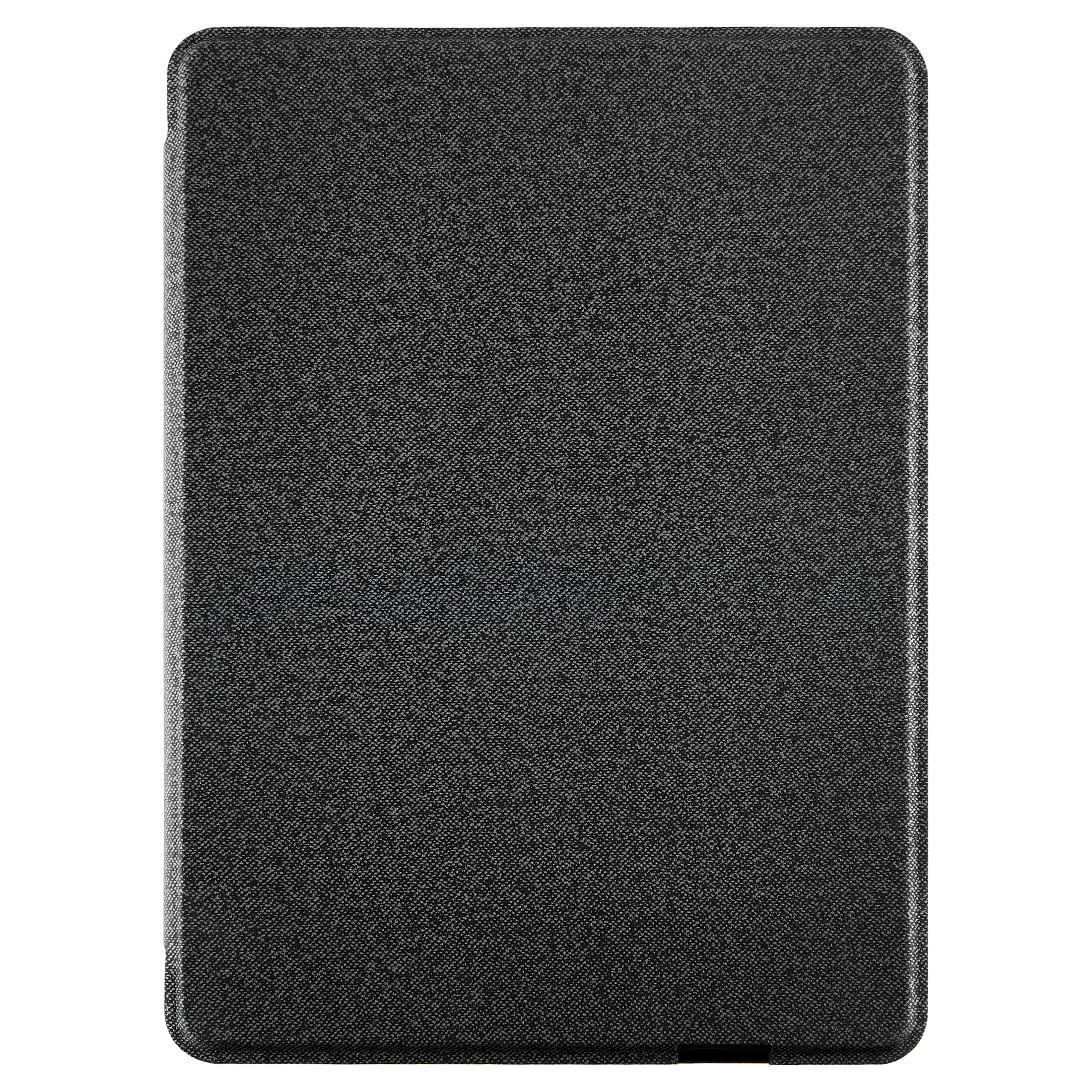 onn Keyboard Folio Case for onn 13.2-Inch Pro Tablet 2026 photo 8