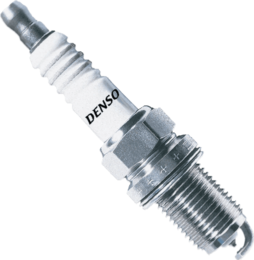 Genuine OE Toyota Spark Plug - 90919-01287