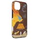 thumbnail image 3 of Funda para teléfono STAR WARS iPhone 13, póster de la película A New Hope, 3 of 3