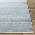 thumbnail image 5 of Bohemian MAR2304-1014 Area Rug Rectangle 10' x 14', 5 of 7