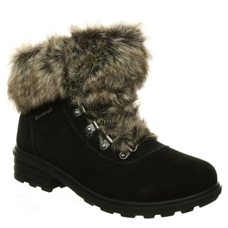 

Bearpaw Women s Serenity Boots