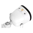 thumbnail image 2 of Camara Ip Imou By Dahua Ext Bullet 2c Sd Audio Bidi Full Hd, 2 of 2