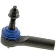 thumbnail image 3 of Steering Tie Rod End Fits select: 2009-2012 FORD ESCAPE, 2009-2011 MERCURY MARINER, 3 of 5