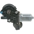 thumbnail image 1 of Motor de Elevación de Ventana CARDONE RX350 2007 al 2009 Delantero/Trasero Derecho/Pasajero Remanufacturado, 1 of 5