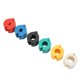 thumbnail image 2 of 6 Pcs Air Conditioning Fuel Line Spring Lock Coupler Disconnect Tool Set Universal Fit, 2 of 4
